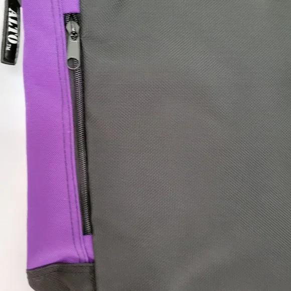 NWT - backpack brief - Unisex - Picture 4 of 9